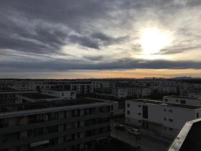 MyRoom - Top Munich Serviced Apartments - 29