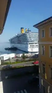Porporella B&B - 10