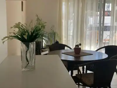 Apartments Lungo Mare - 30
