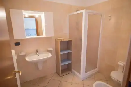 Residence Filanda - 116