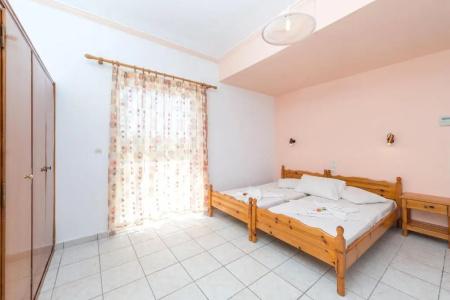 Athina Apartments - 42