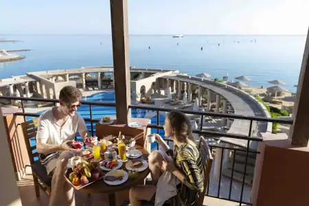 Three Corners Ocean View Prestige - Adults Only - 27