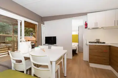 Club del Sole Stella del Mare Family Collection. - 206