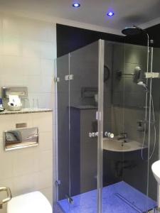 Budget by Savoy Hannover - 35