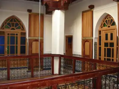 Riad Taryana - 59