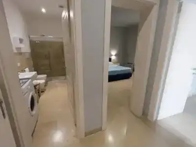 ZIBIBBO SUITES & ROOMS - Apartin Centro Storico a Trapani - 197