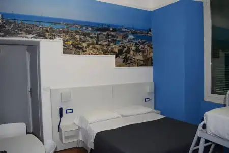 Fiume Apartment - 6
