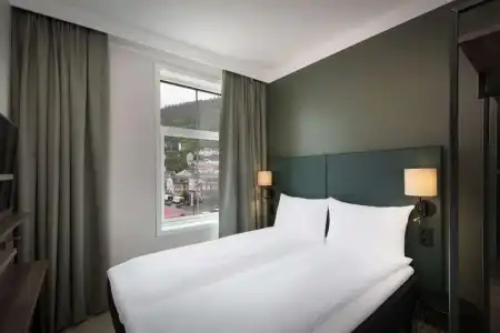 Scandic Torget Bergen - 102