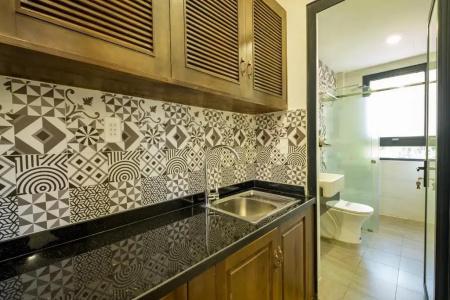 Melica Resort & Spa Phu Quoc - 61