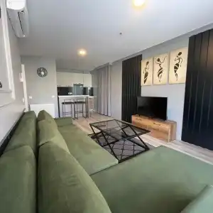 On4 Rooms & Suites - 40