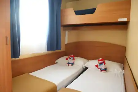 Vela Blu Camping Village - 60
