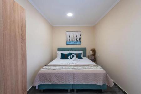 Plaka Beach Resort - 94