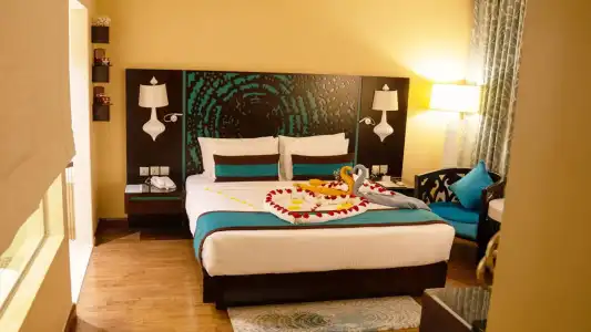 Signature Al Barsha - 32