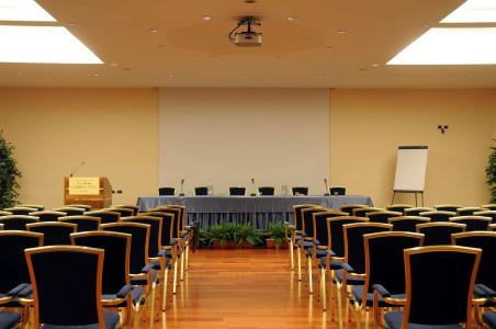 Best Western Globus City - 19