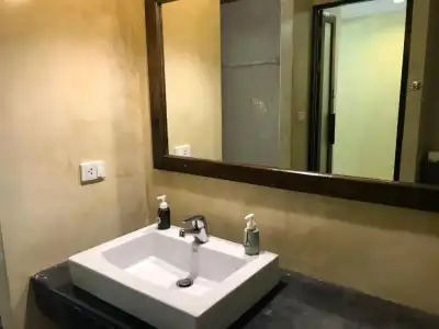 iCheck inn Sky Beach Ao Nang Krabi - 100