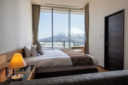 Ki Niseko - 72