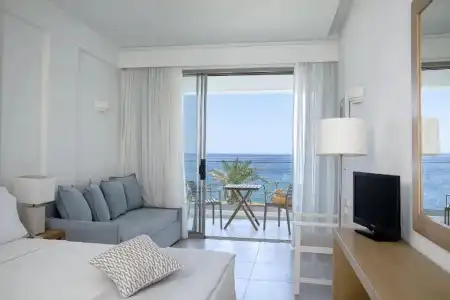 Maritimo Beach - 132