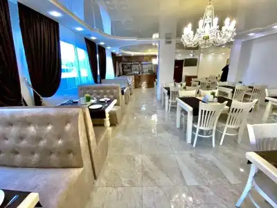 Villa Nikoletta - 22