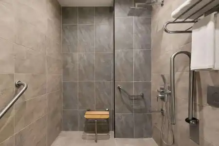 Ramada by Wyndham Sivas - 6