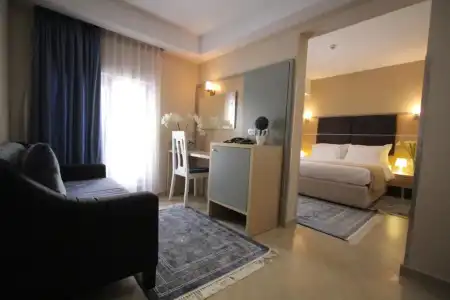 Capital Tirana Bruçi - 56