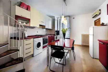 Le Marinelle - 18