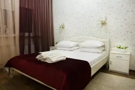 Misteriya - 33