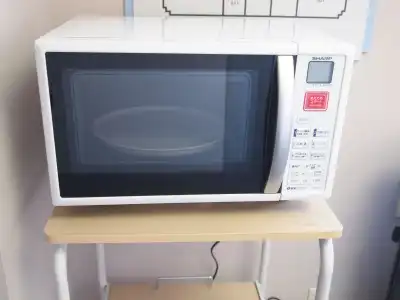 Miyuki - 10