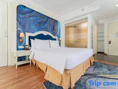 Nha Trang Prince - 75