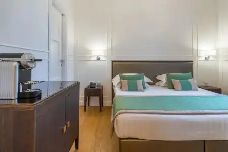 Internazionale Domus - 106