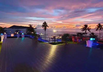 The Nature Phuket - 49