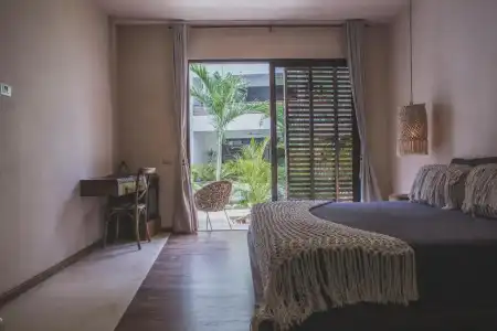 Era & Spa Tulum - 25