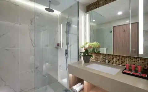 Swiss-Garden Residences Kuala Lumpur By Homes Asian - 55