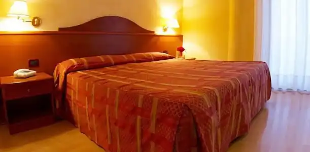 Unico Serrone Palace - 20