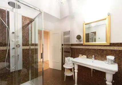 Grand Rimini - 41