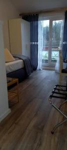 Lieth-Hotel-Grünreich - 34