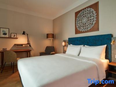 voco The Hague by IHG - 61