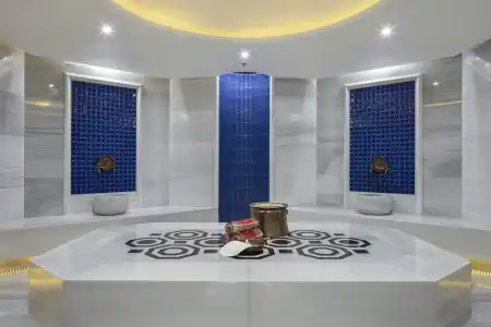 Doubletree By Hilton Canakkale - 20