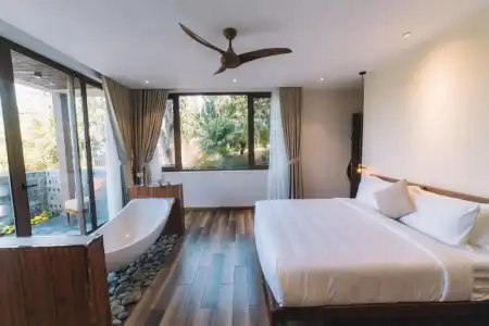 Zen Valley Dalat - 188
