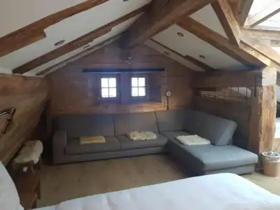 Ringstrasse - One Bedroom No.17 - 56