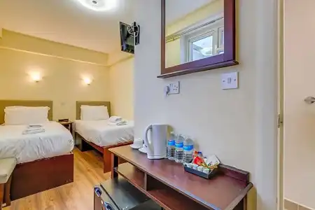 Astoria - 24