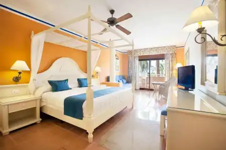 Bahia Principe Grand Punta Cana - All Inclusive - 7