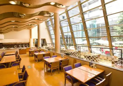 Fairfield by Marriott Sapporo - 17