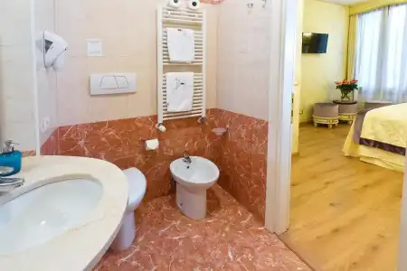 Residenza Goldoni - 94