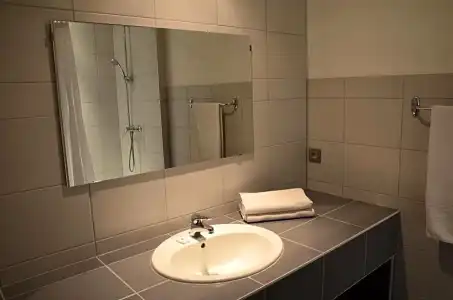 ibis Styles Strasbourg Centre République - 46