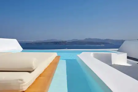 Phōs The Boutique Luxury & Villas - 84