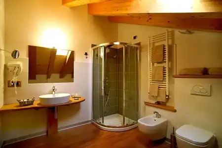 Boton d'Or & Wellness - 93