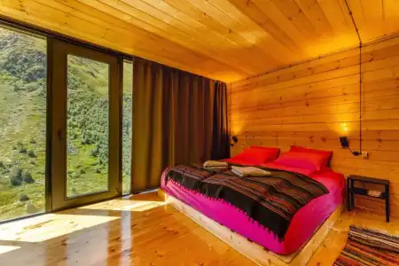 Fifth Season Mini-hotel - 31