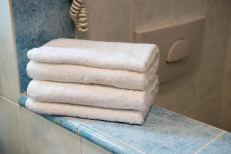 Wellness Frymburk - 41