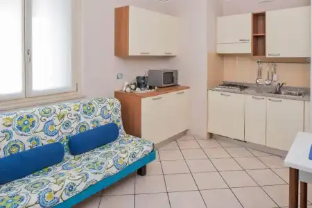Blue Lake Residence - 37