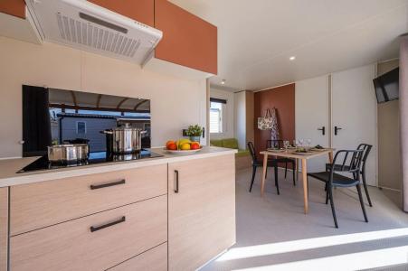 Camping Estival Vendrell Platja - 19